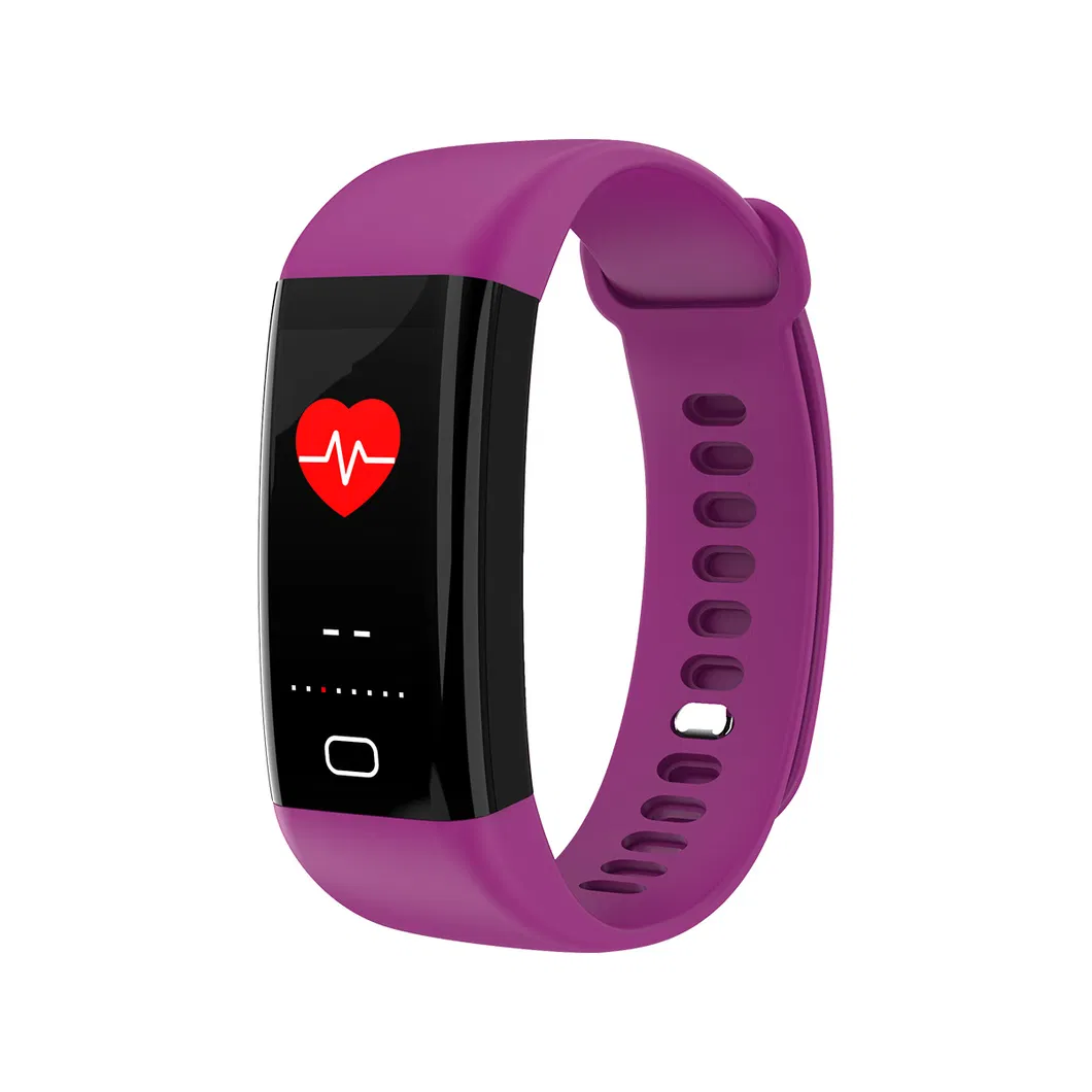 Smartwatch 1