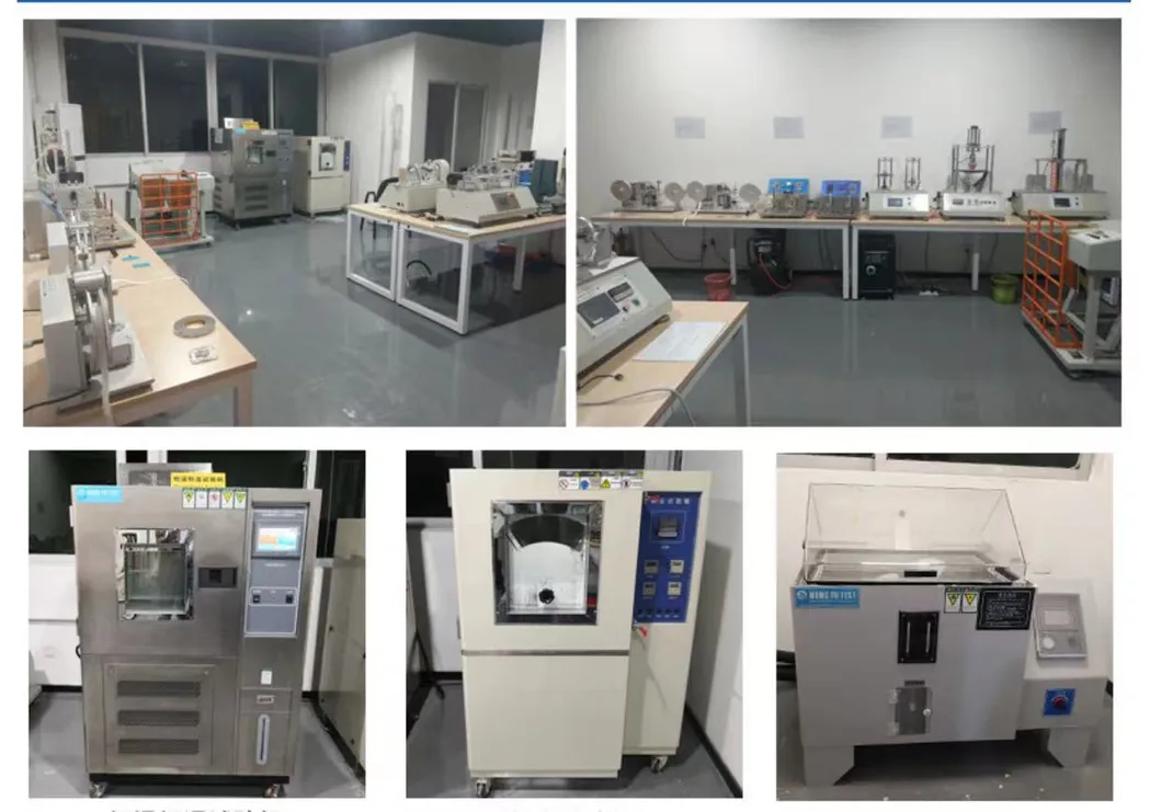 Facility Image 1