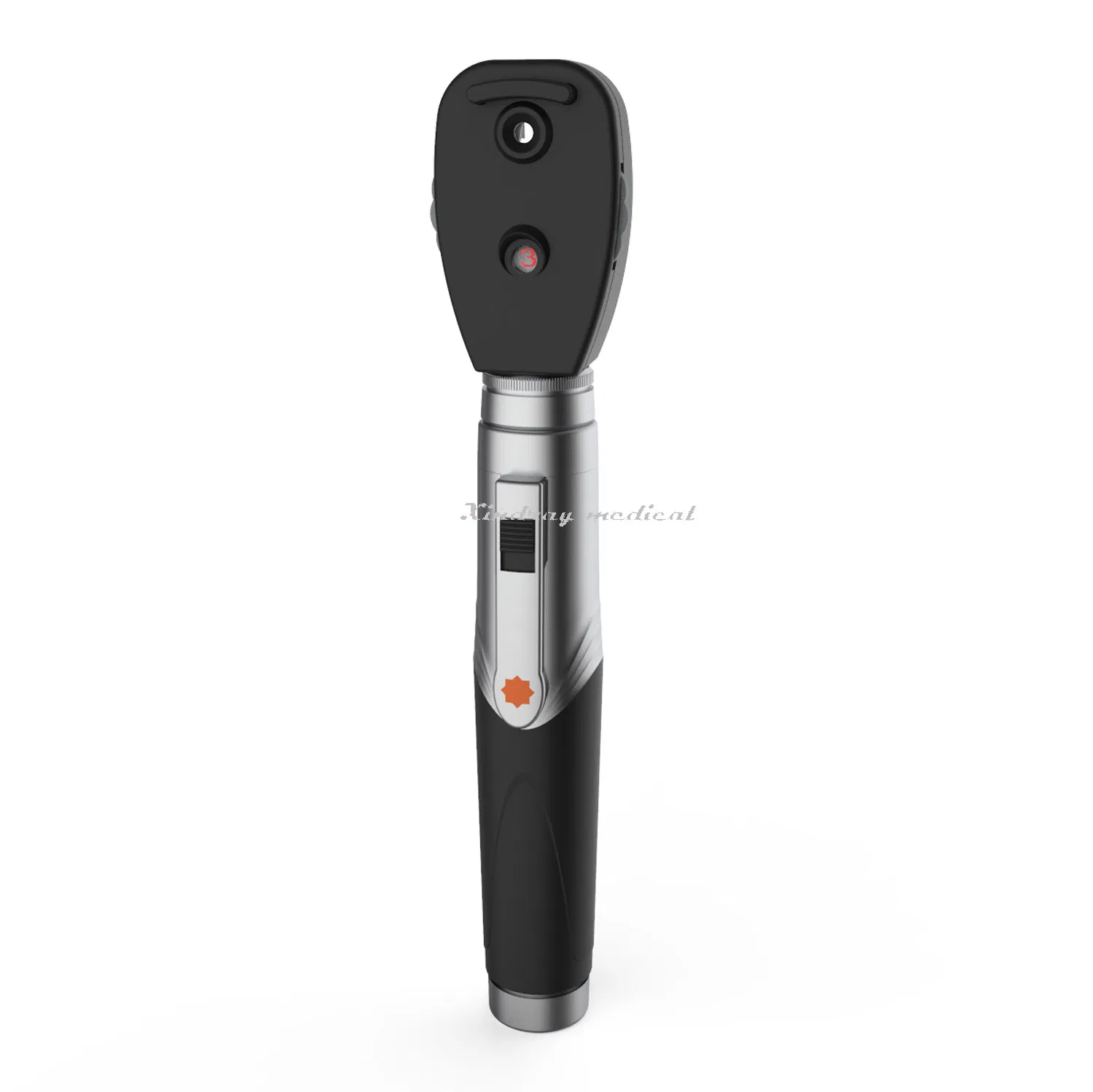 Professional Medical Ophthalmology Medical Eye Care with Factory Price