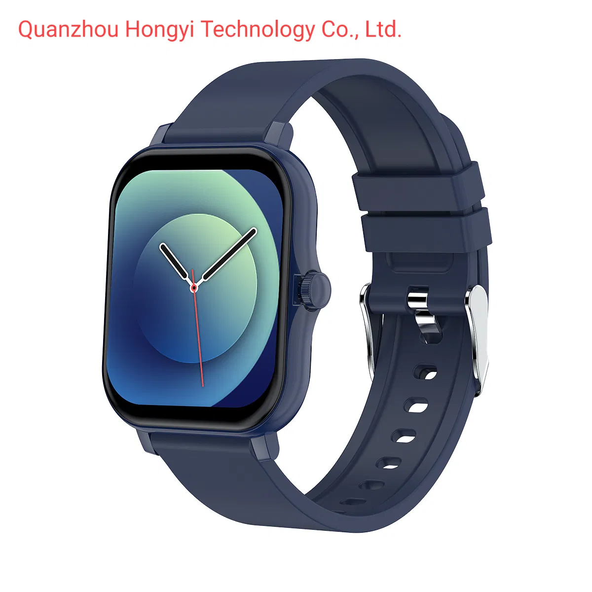 Drop Shipping Products 2022 Bracelet Looking for Phone Reloj Smart Watch Blood Oxygen Monitor Wrist