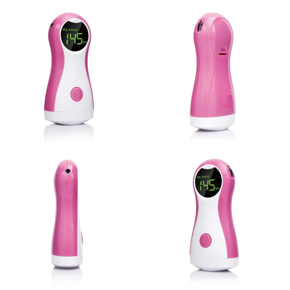 Related Product 1