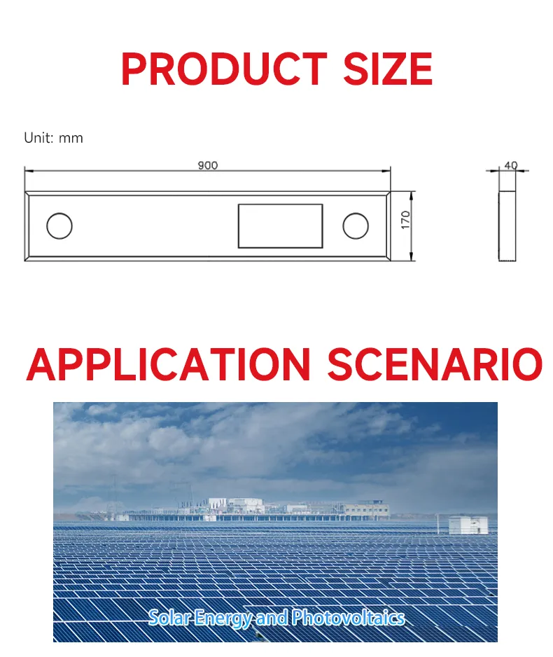Dust Monitoring Solution 7