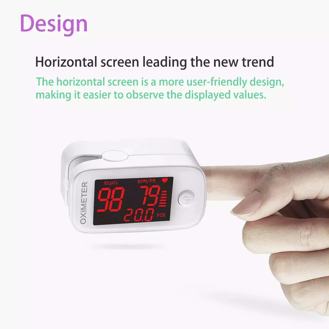 Product View 6