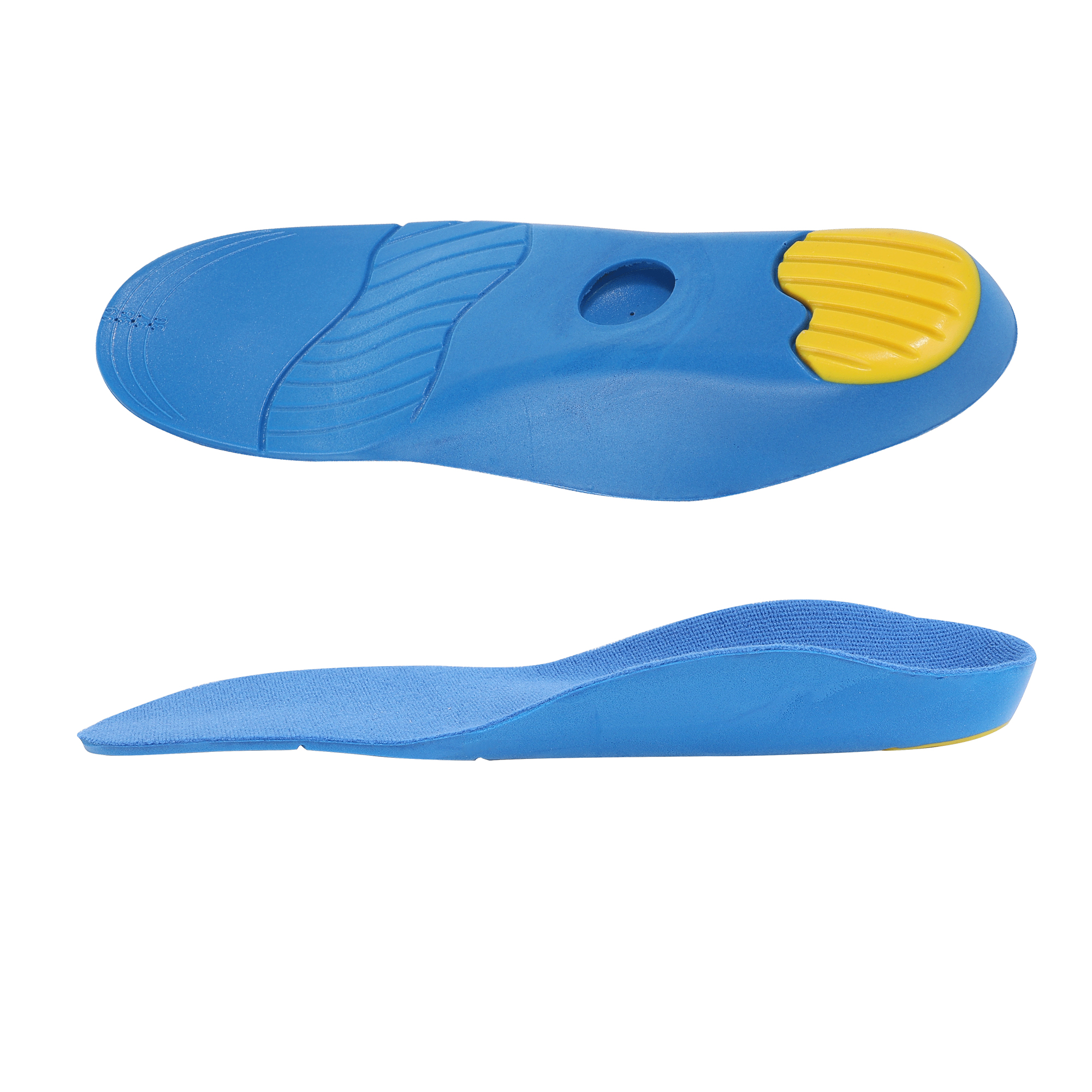 Hidden GPS Tracker Insoles Real Time Location Monitoring Elderly Kids Dementia Patients Safety Insoles