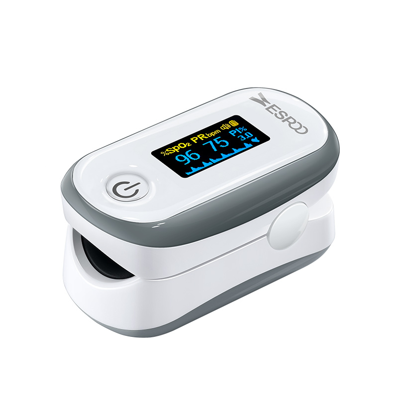 Factory Price Supply Oximeter CE FDA Oximetro Oximetry Pulsoximeter