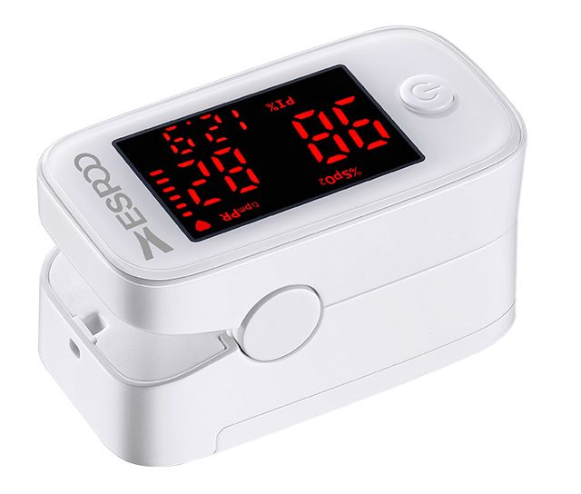 SpO2 Saturometre Handheld Oximetry Oxy Meter Oximeterpulse Finger Oxymetre Pouls De Pulso Oximetro Digital Pulse Oximetro