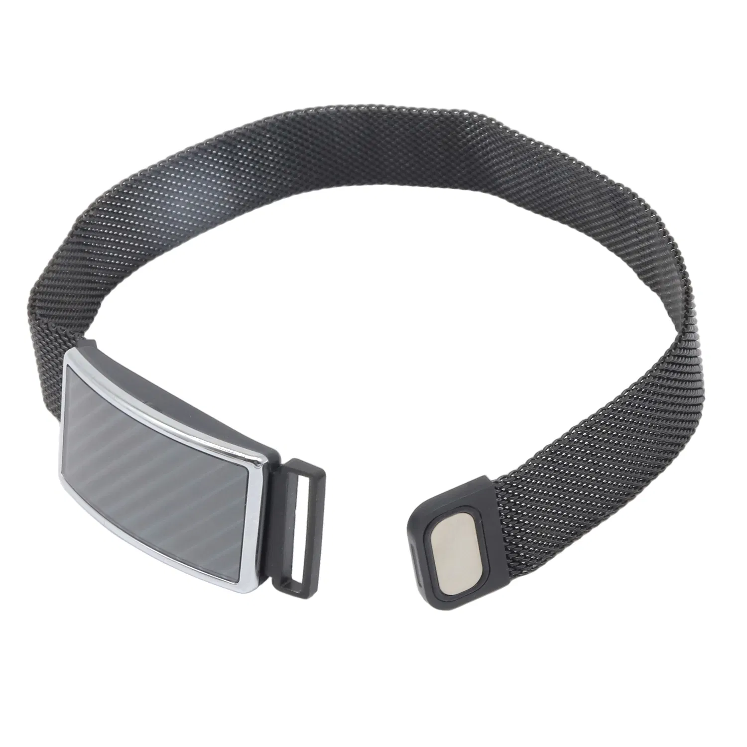Fitness Tracking
