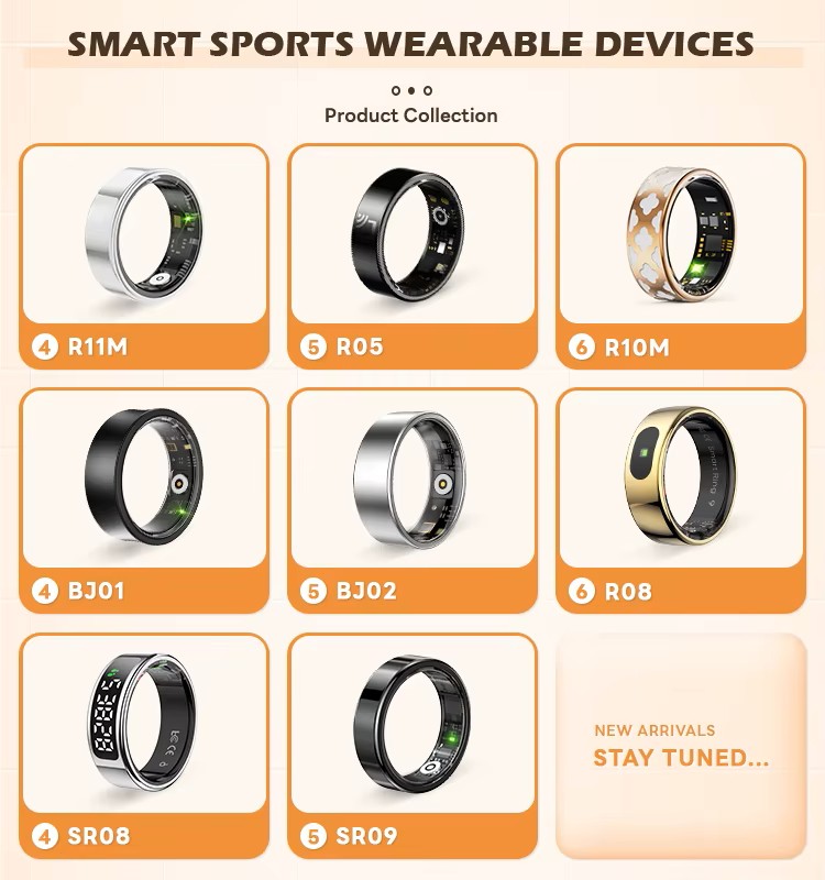 Specification
