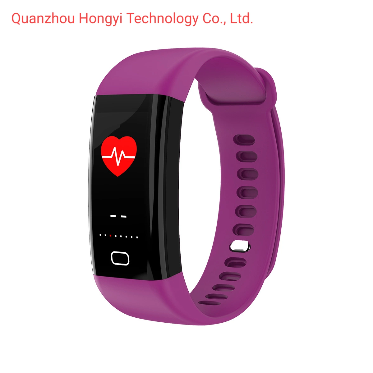 Hot Sale Apply to Mobile Phones Most Fashion Smartwatch Support OEM Customize Watch OLED Smart Watch Waterproof