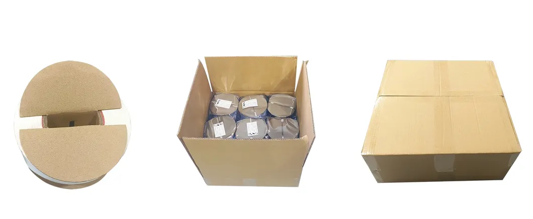 Shipping Info 1