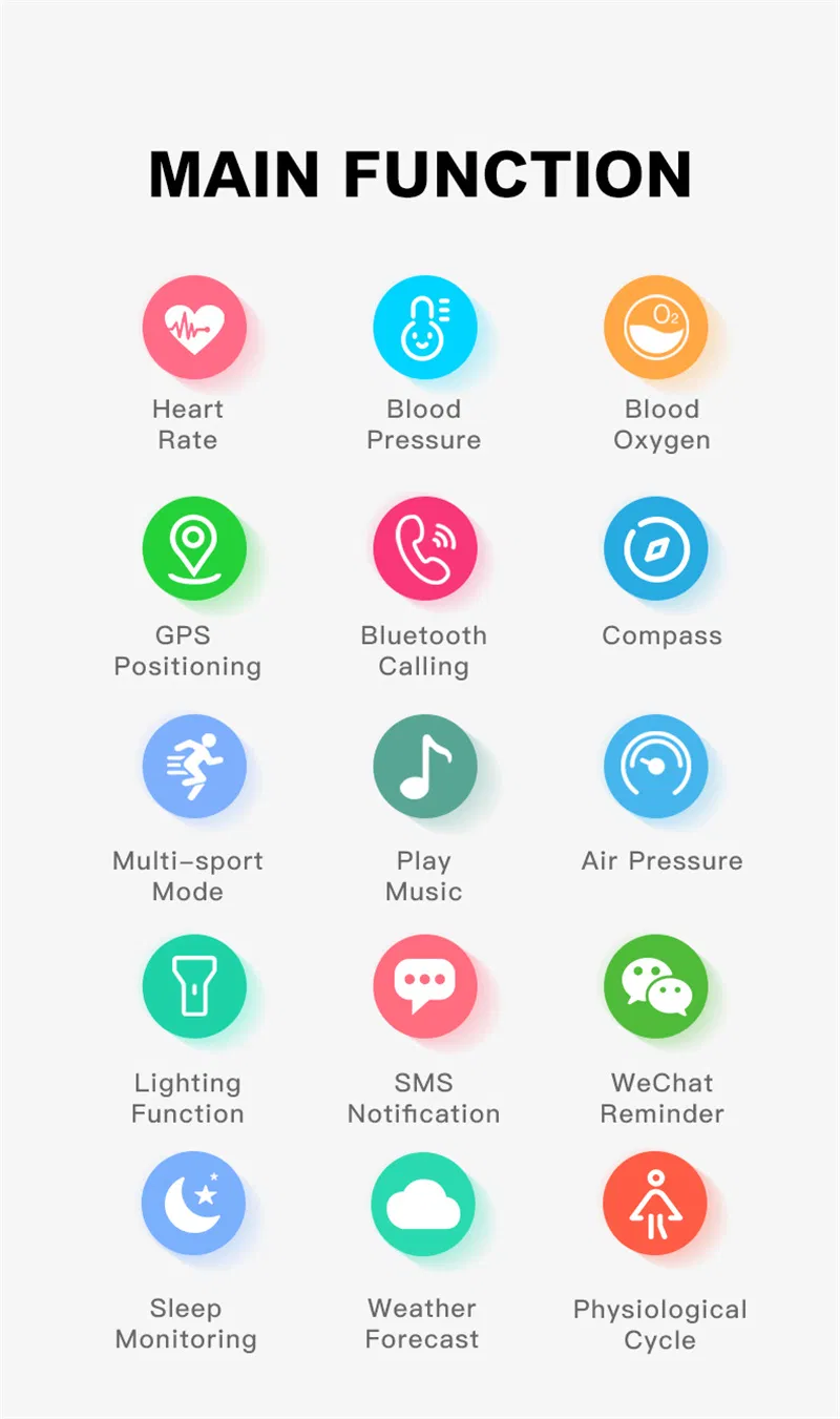 Product Feature 1