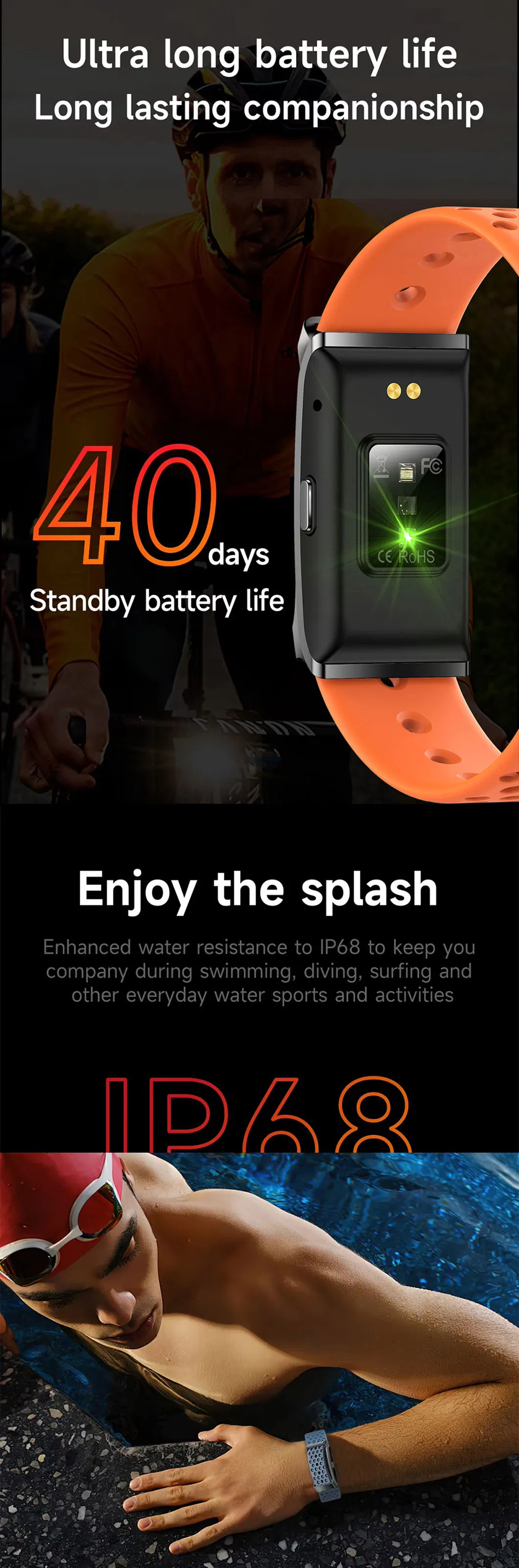H9pro Detail 7