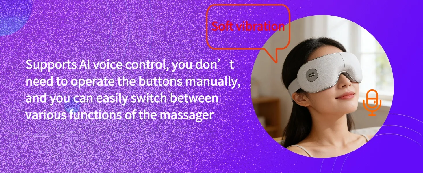 Function 4