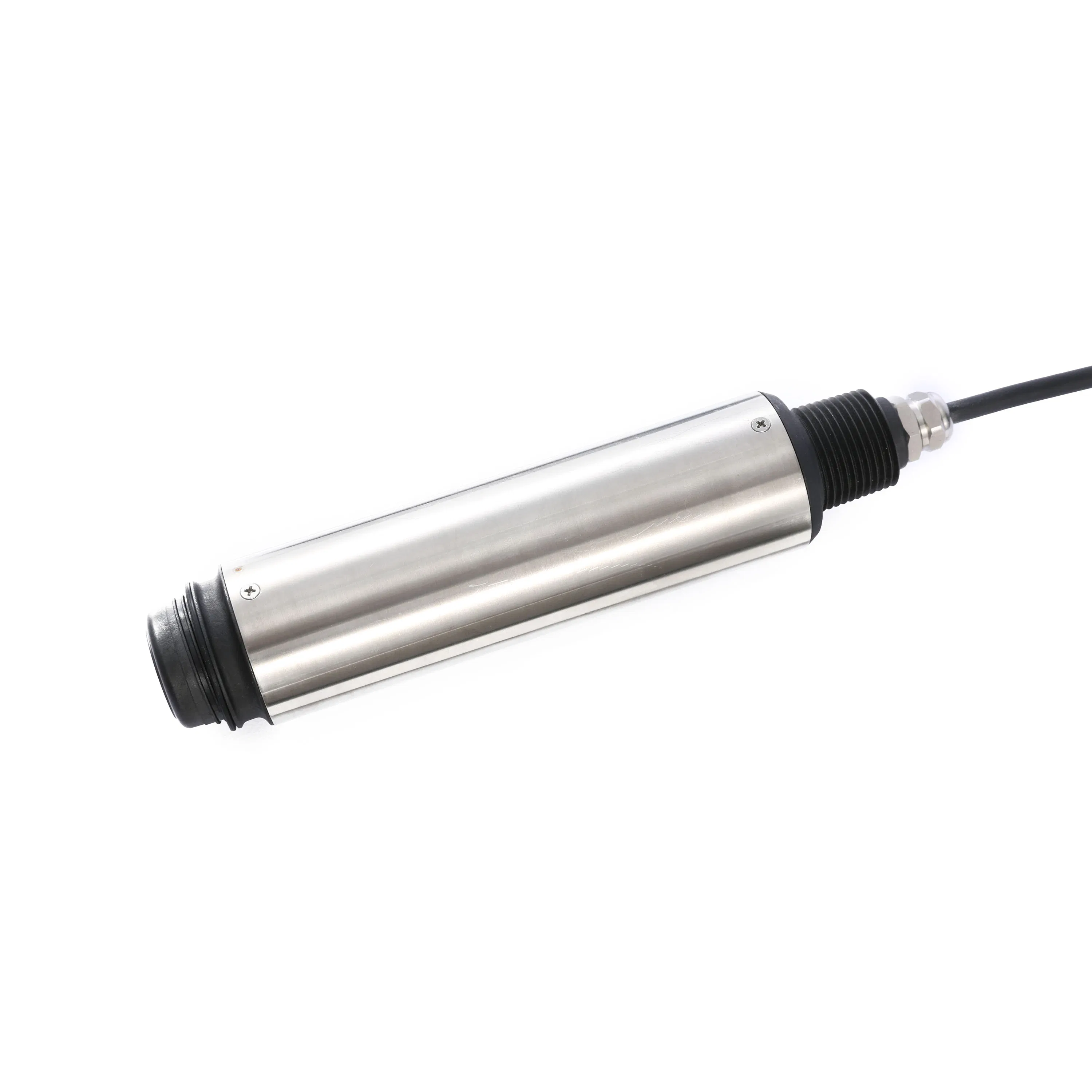 Iot Water Quality Solution Use for Chemical Beer Liquid Real Time Monitoring