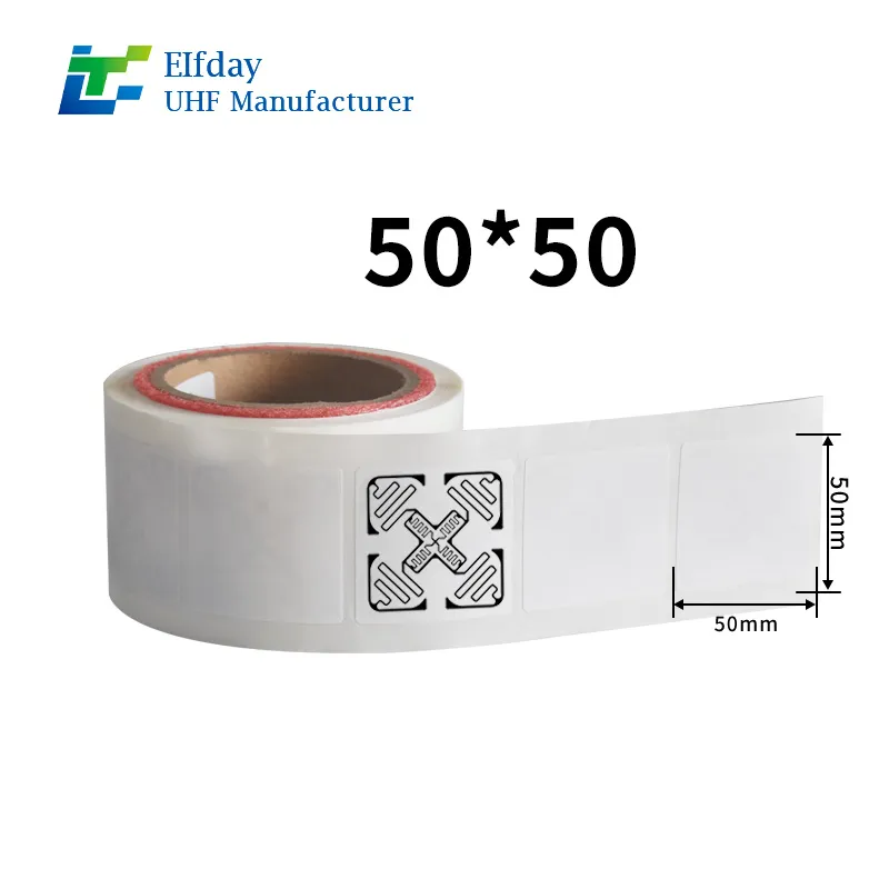 RFID Tag Photo 8