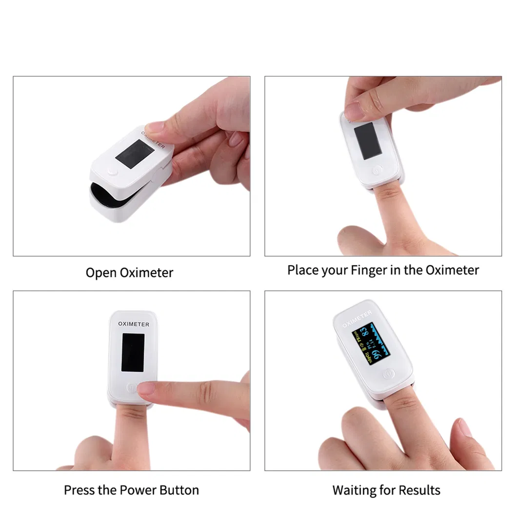 Product View 8
