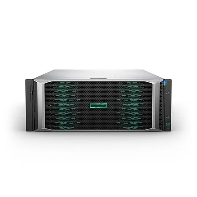 H3C Server Detail 3