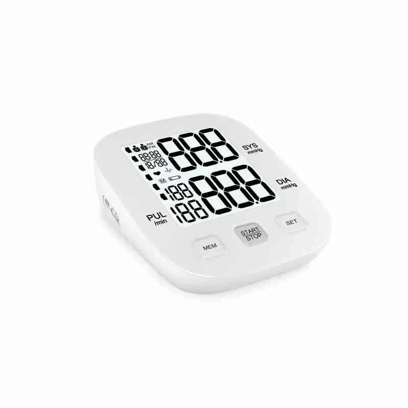 Related Product 3