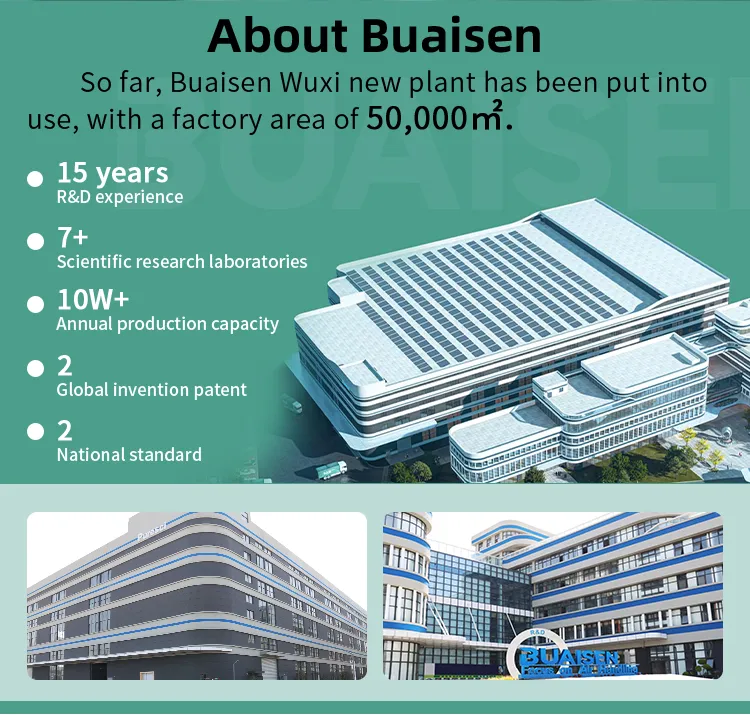 Company Overview