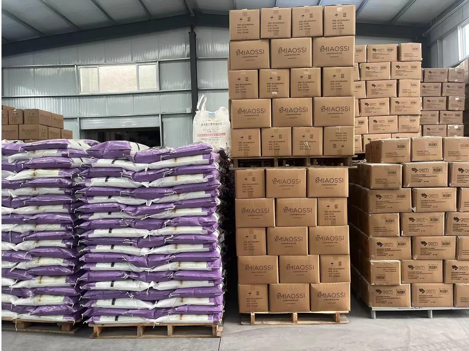 Cat Litter Delivery