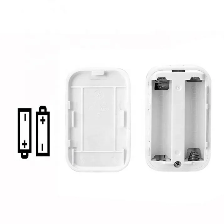 Related Product 4