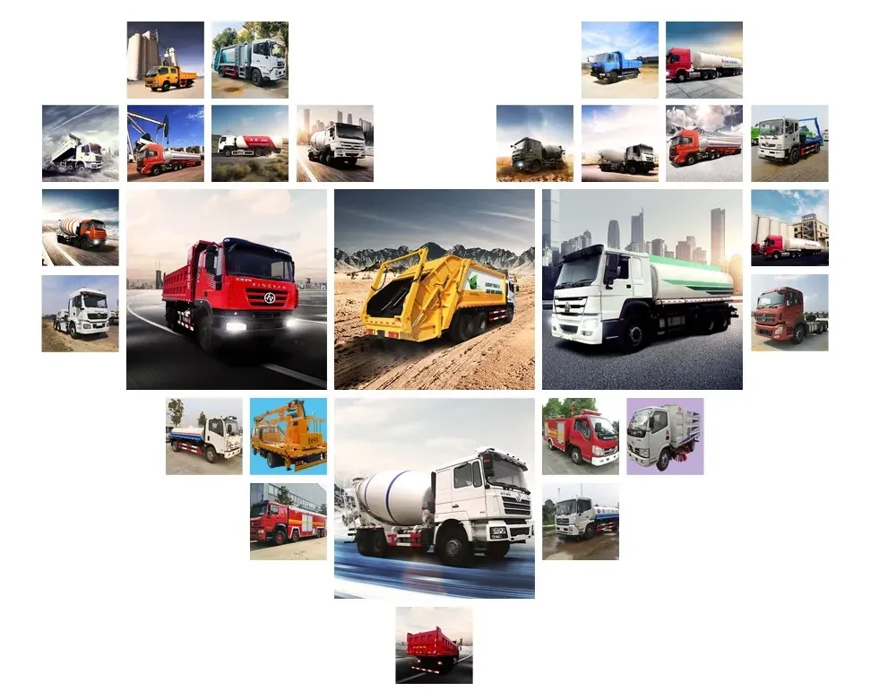 Product Categories