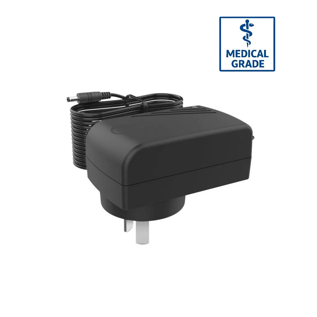 Medical AC Adapter 2