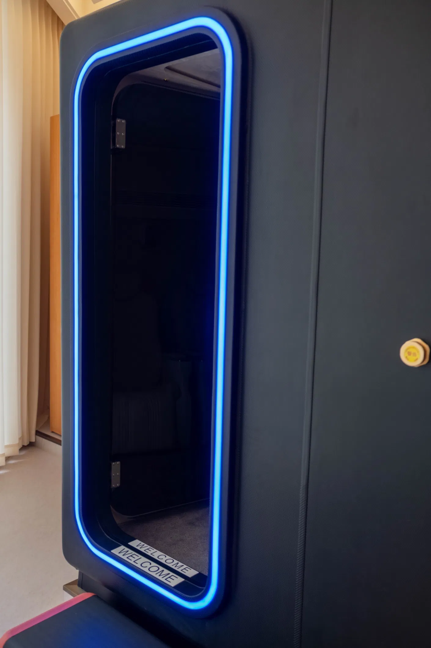 Hbot Rlab Reduce Chronic Fatigue Using Hyperbaric Oxygen Chamber Therapy OEM