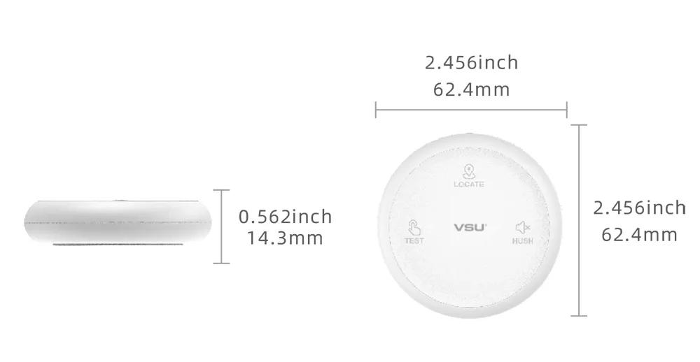 Technical Specifications