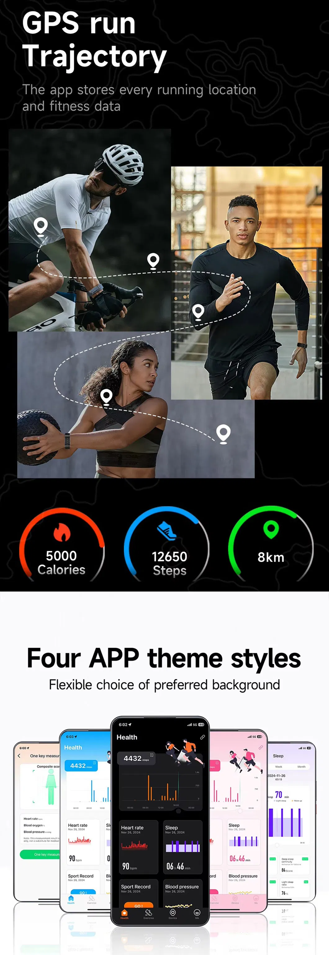 H9pro Detail 9