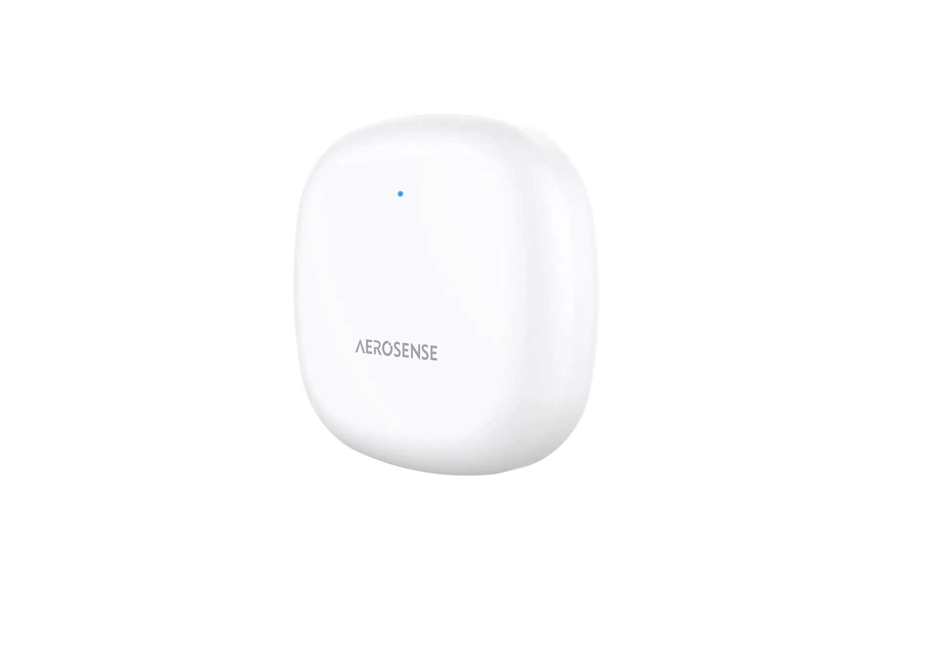 Smart Home Contactless Sleep Sensor Sleep Status Monitoring