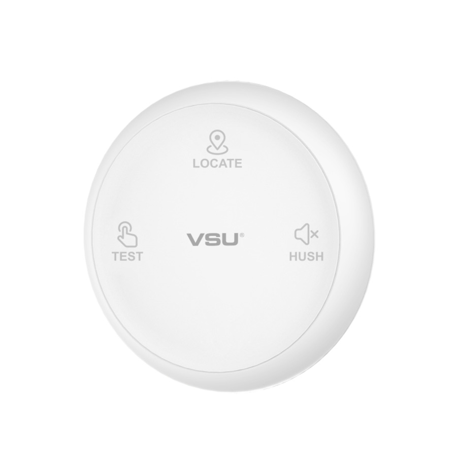 Customized 4-Button Wireless Pager for Restaurants Cafes Clinics Hospitals Nursing Homes