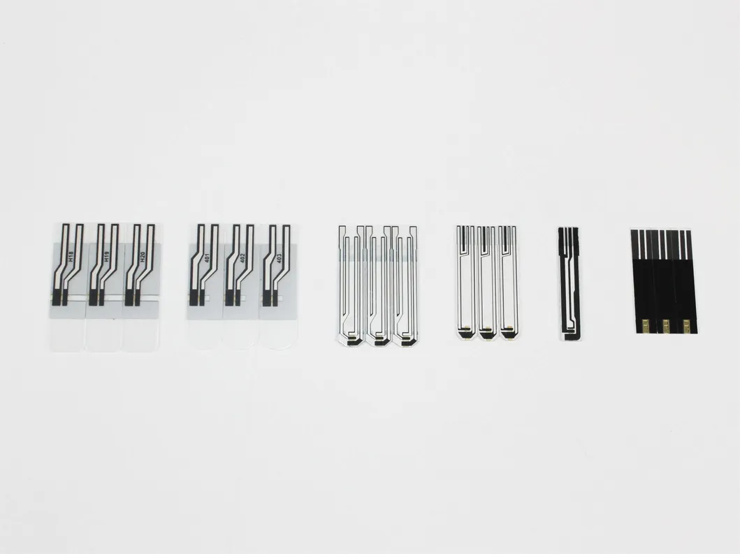 Display 7