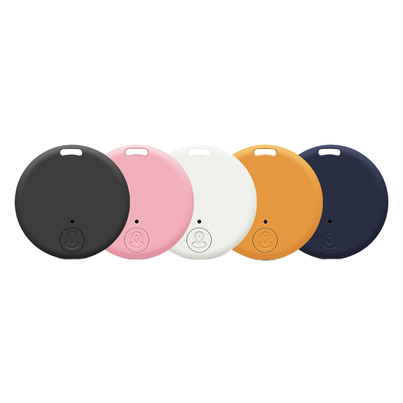 IP67 Waterproof GPS Smart Watch for Elderly Fall Detection Emergency SOS LBS Locator 4G Wifi Plastic Elderly Care Accessory