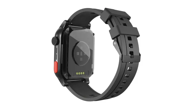 XL12 Features