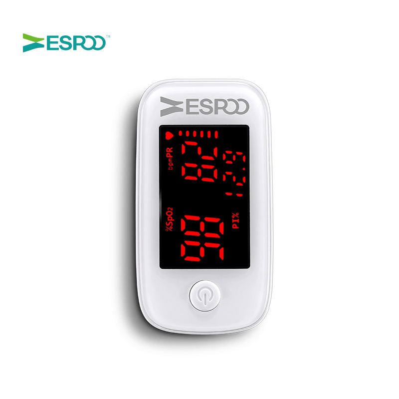 SpO2 Saturometre Handheld Oximetry Oxy Meter Oximeterpulse Finger Oxymetre Pouls De Pulso Oximetro Digital Pulse Oximetro