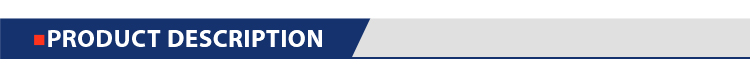 Footer Banner