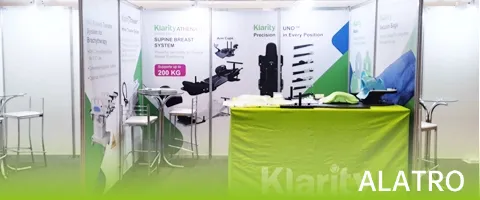 Exhibition View 4