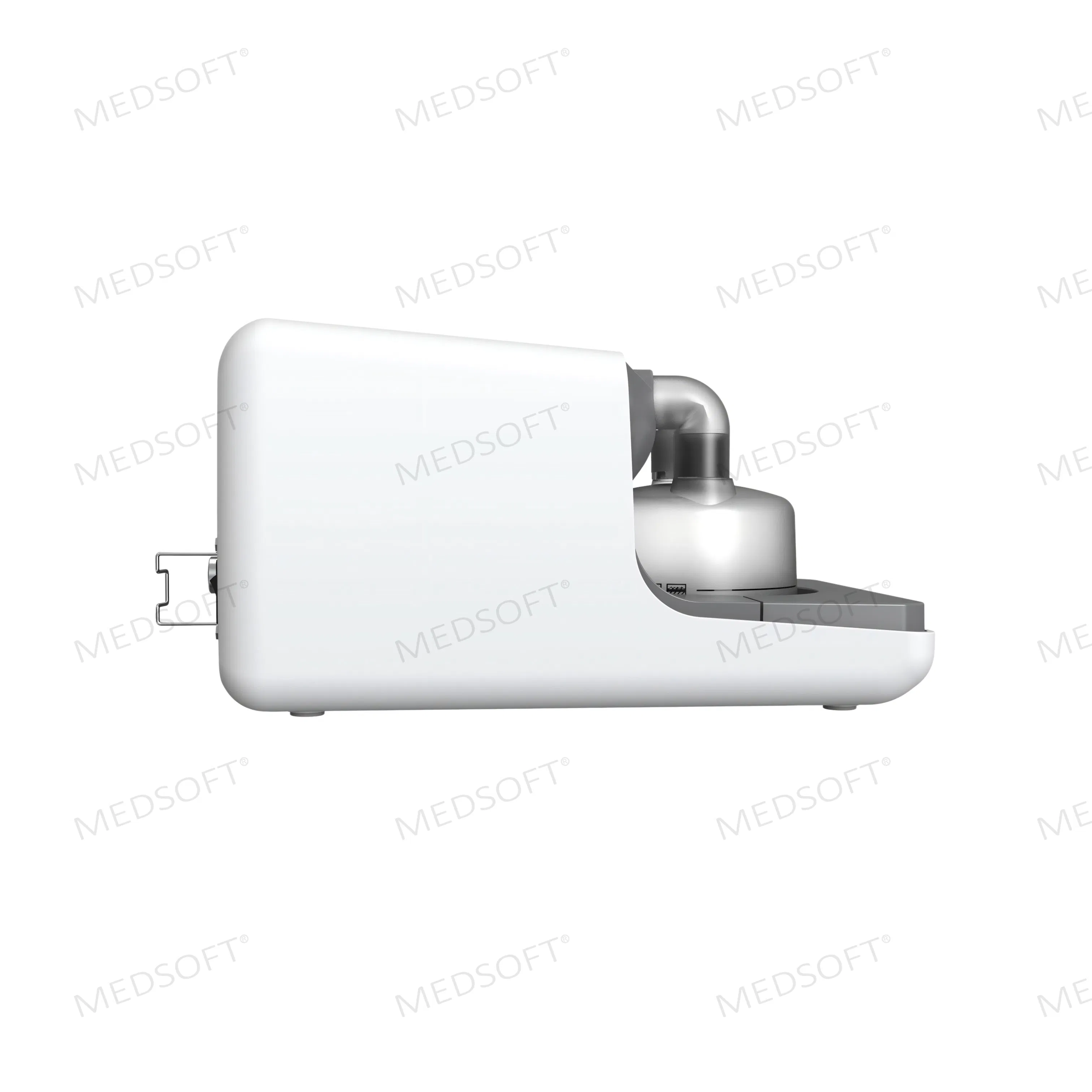 HFNC Professional High Flow Nasal Oxygen Therapy System for Hospitals
