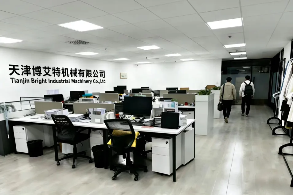 Product View 1