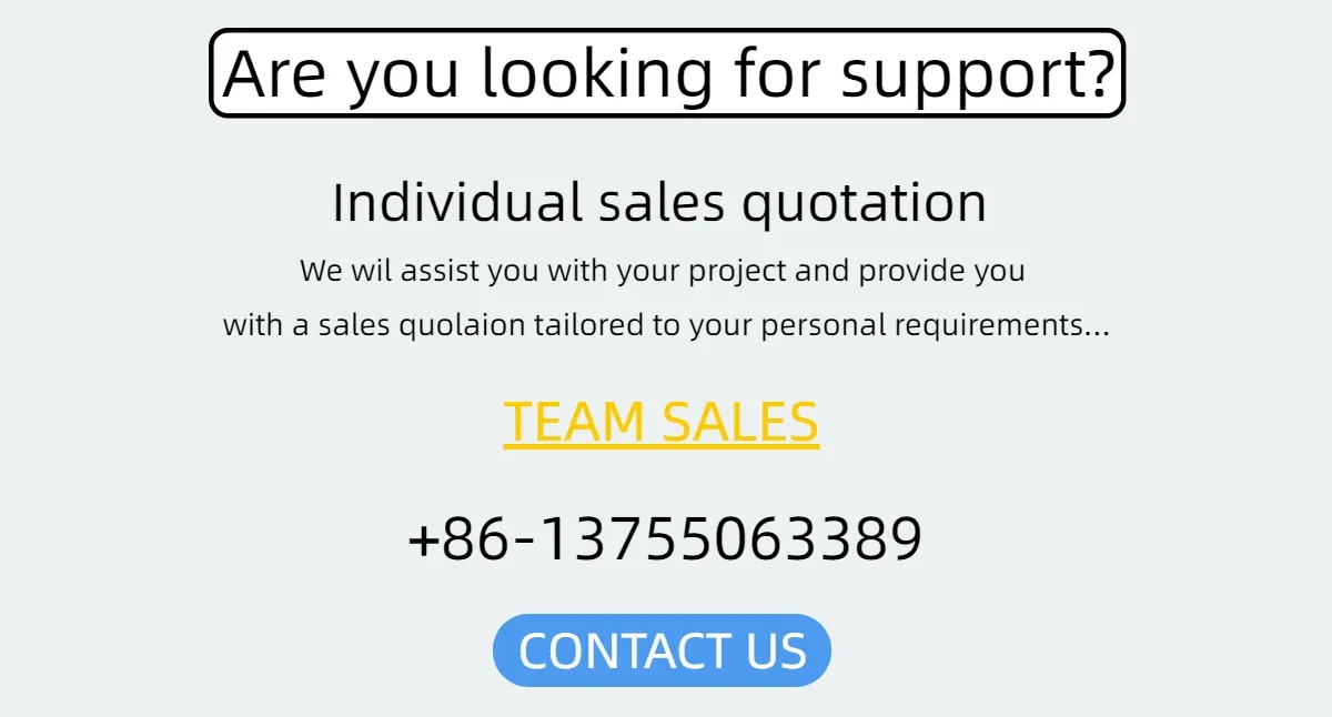 Monitoring Solution 1