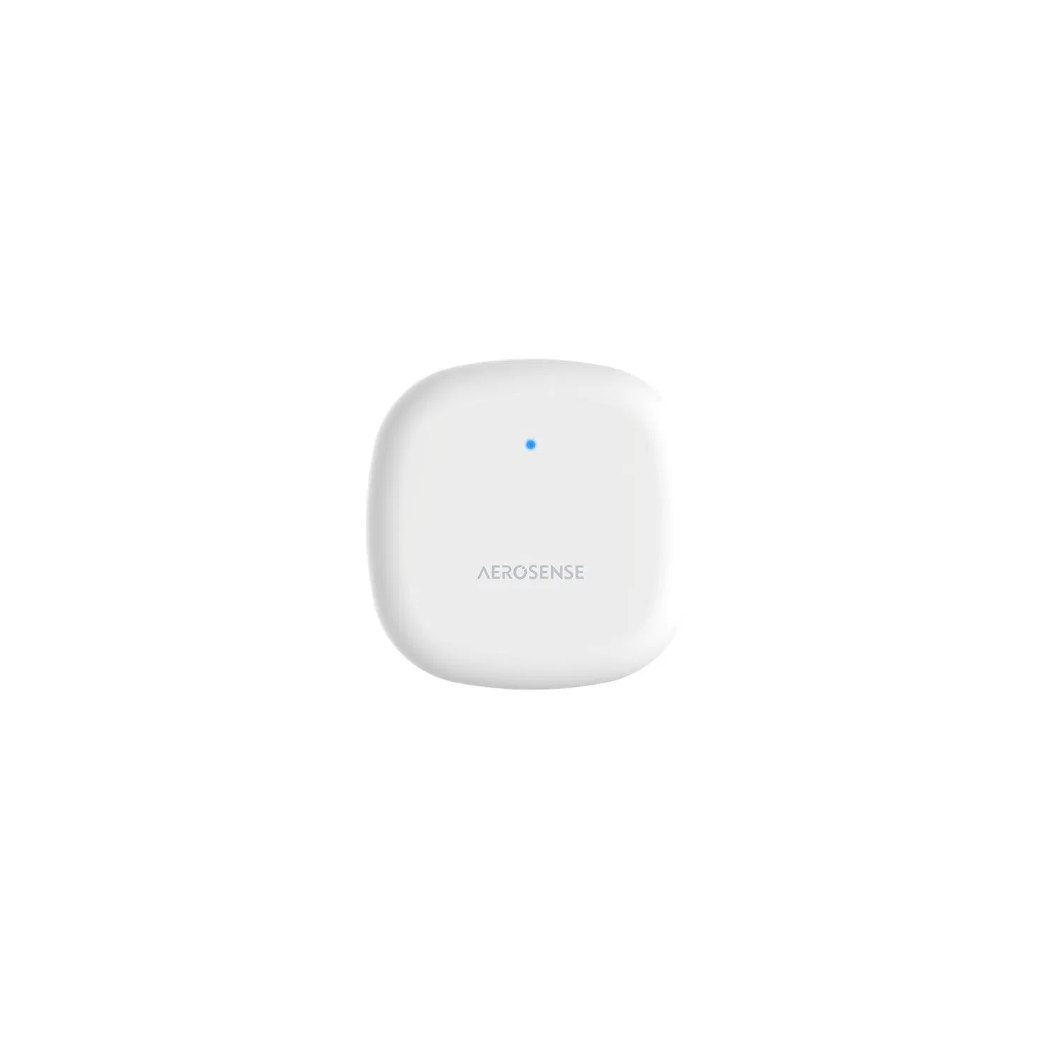 Smart Health Human Presence Detection IoT Sleep Sensor