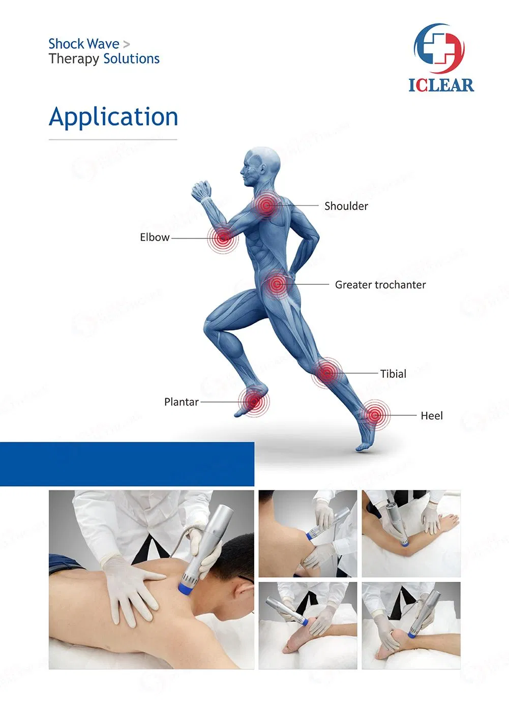 Product Technical Details 1