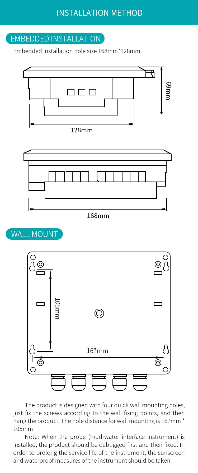 Technical Drawing