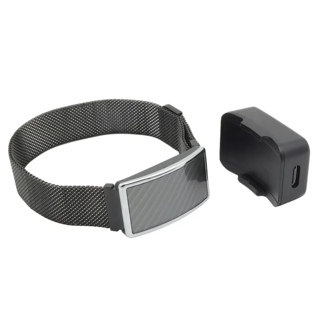 Smart Ring