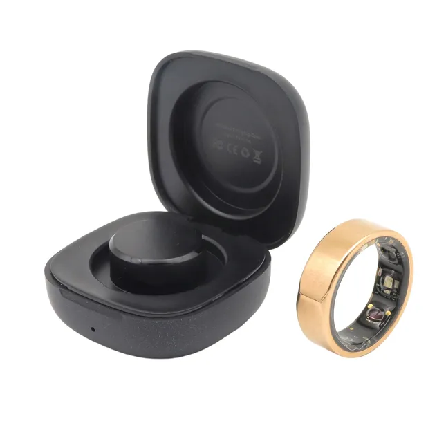 Smart Ring