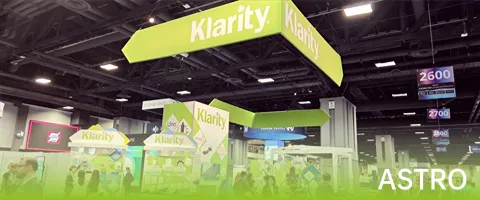Exhibition View 2