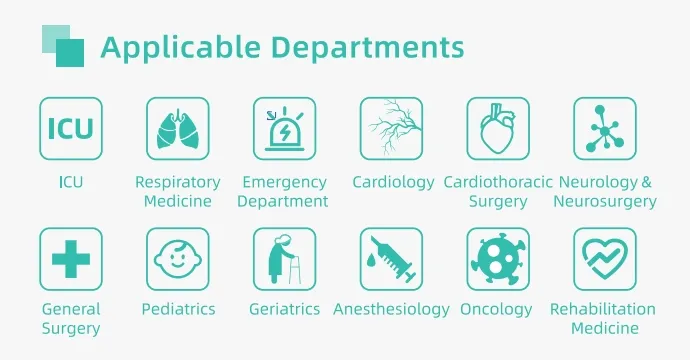 Clinical 1
