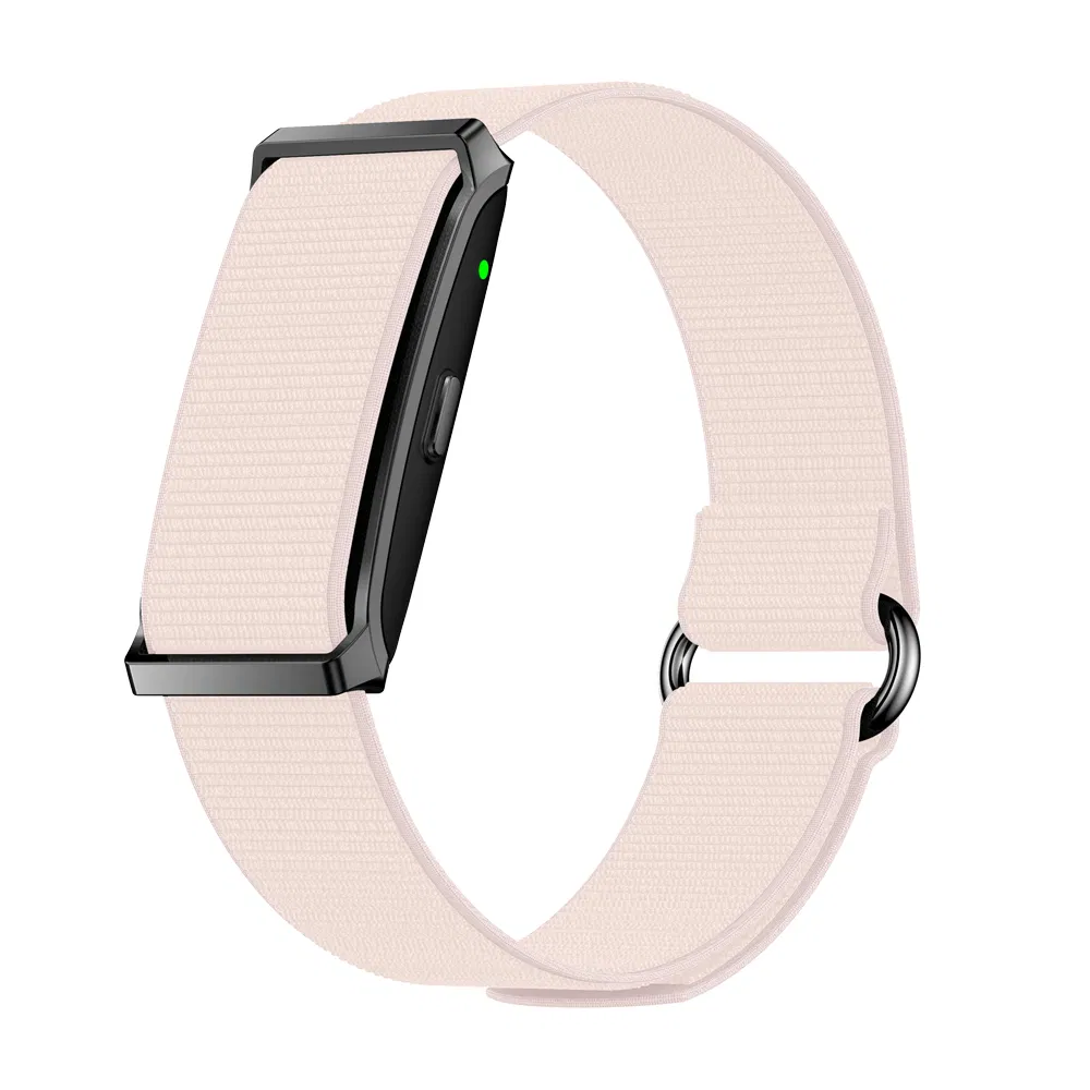 Innovative Sleep Health Monitoring Bluetooth Smart Watch with Stress Fatigue Tracking for Adults Health Care H9pro