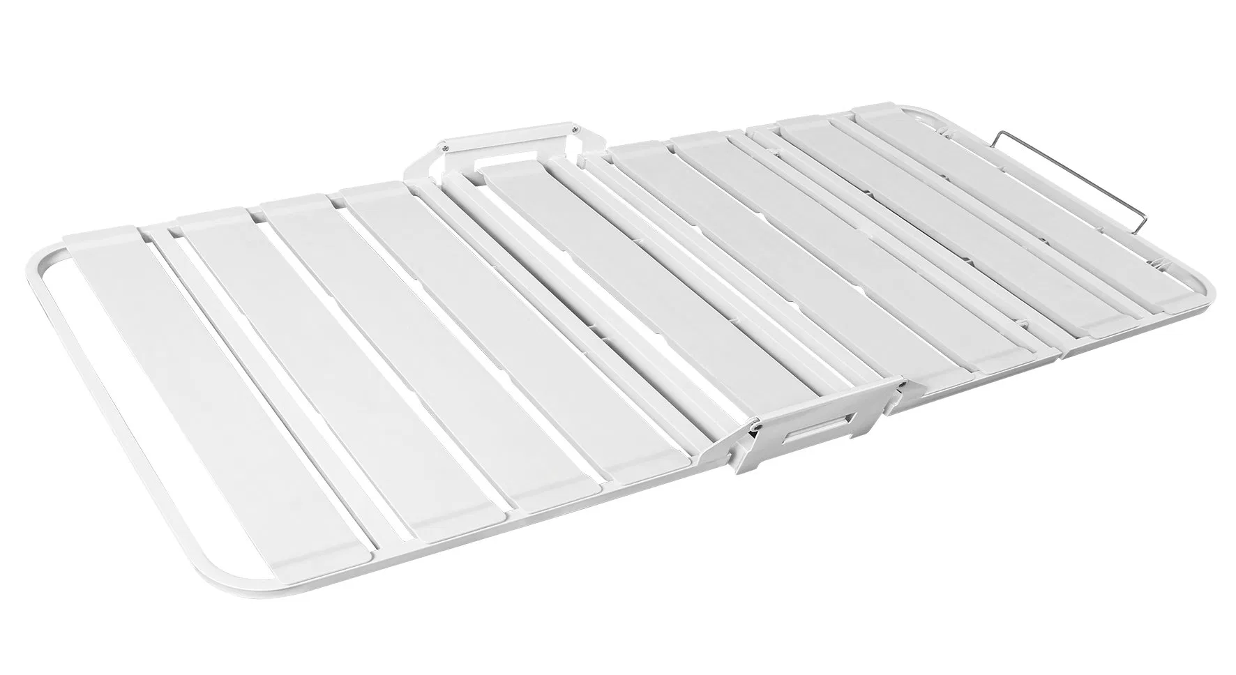 S4c PP Bed Platform for Hospital Patient Bed